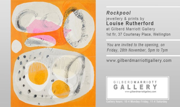 Louise-Rutherford-Rockpool-2014-invite